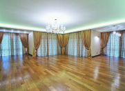 Satılır 3 otaqlı 154 m2 yeni tikili Bakı Dövlət Universiteti