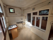 İcarəyə verilir 2 otaqlı 43 m2 köhnə tikili Şirvan