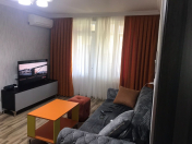 Satılır 1 otaqlı 30.7 m2 köhnə tikili İnşaatçılar m.