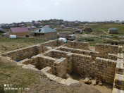 Satılır 3.5 sot torpaq Mehdiabad