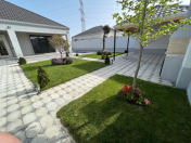 Satılır 4 otaqlı 150 m2 bağ evi Mərdəkan