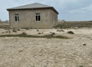 Satılır 5000 sot torpaq Xızı