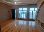 Satılır 3 otaqlı 65 m2 həyət evi Bakıxanov