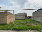 Satılır 3 sot torpaq Asan Xidmət-5