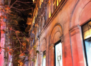 İcarəyə verilir 4 otaqlı 120 m2 köhnə tikili Dənizkənarı Milli park