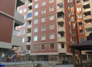 Satılır 3 otaqlı 130 m2 yeni tikili 4 mkr