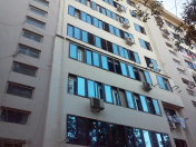 Satılır 2 otaqlı 60 m2 köhnə tikili 8 mkr