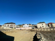 Satılır 6 sot torpaq Badamdar