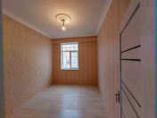 Satılır 2 otaqlı 60 m2 yeni tikili Xırdalan