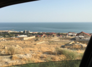 Satılır 12 sot torpaq Badamdar