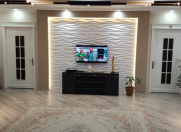 Satılır 3 otaqlı 150 m2 həyət evi Şüvəlan