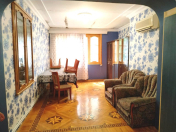 İcarəyə verilir 2 otaqlı 50 m2 köhnə tikili İçəri Şəhər m.