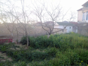 Satılır 2 sot torpaq Mehdiabad