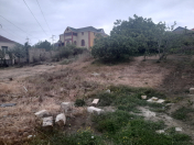 Satılır 10 sot torpaq Masazır