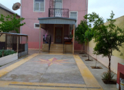 Satılır 4 otaqlı 160 m2 həyət evi Sumqayıt