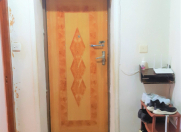 Satılır 2 otaqlı 51 m2 köhnə tikili Lökbatan