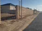 Satılır 4 sot torpaq Hövsan