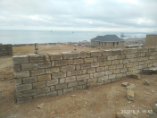 Satılır 6 sot torpaq Badamdar