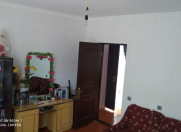 Satılır 4 otaqlı 150 m2 həyət evi Oğuz