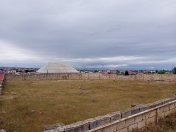 Satılır 12 sot torpaq Masazır