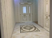 Satılır 3 otaqlı 140 m2 yeni tikili Xırdalan