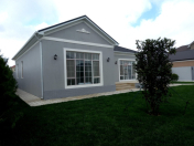 Satılır 5 otaqlı 220 m2 yeni tikili Mərdəkan