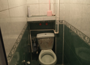 Satılır 4 otaqlı 71 m2 köhnə tikili Şirvan