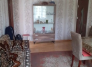 Satılır 2 otaqlı 50 m2 köhnə tikili Biləcəri