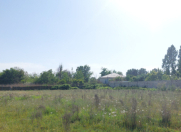 Satılır 40 sot torpaq Kürdəmir