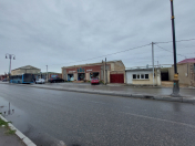 Satılır 4 otaqlı 100 m2 həyət evi Binə