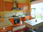 İcarəyə verilir 5 otaqlı 200 m2 həyət evi Lerik