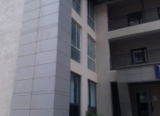 Satılır 1 otaqlı 63 m2 yeni tikili Asan Xidmət-6