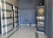 İcarəyə verilir 3 otaqlı 120 m2 yeni tikili 28 may