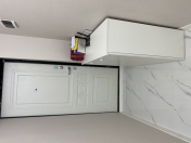 İcarəyə verilir 2 otaqlı 50 m2 köhnə tikili 8 km