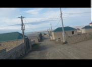 Satılır 5 sot torpaq Hökməli