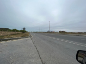 Satılır 10.5 sot torpaq Nardaran