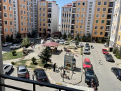 Satılır 3 otaqlı 70 m2 yeni tikili Masazır