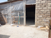 İcarəyə verilir 4 otaqlı 4 m2 obyekt Maştağa