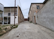 Satılır 2 sot torpaq Köhnə Günəşli