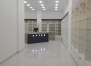 Satılır 5 otaqlı 77 m2 obyekt Əhmədli