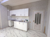 Satılır 2 otaqlı 96 m2 yeni tikili 5 mkr