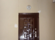 Satılır 3 otaqlı 48 m2 yeni tikili Binəqədi