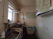 İcarəyə verilir 1 otaqlı 13 m2 köhnə tikili Ağ şəhər