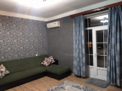 Satılır 2 otaqlı 46 m2 yeni tikili Məhəmmədli