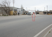 Satılır 24 sot torpaq Nardaran