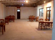 İcarəyə verilir 6 otaqlı 600 m2 obyekt Pirşağı