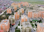 Satılır 2 otaqlı 40 m2 yeni tikili Masazır