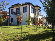 Satılır 6 otaqlı 200 m2 bağ evi Quba