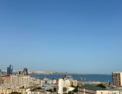 Satılır 4 otaqlı 100 m2 köhnə tikili İçəri Şəhər m.