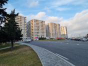 Satılır 5 otaqlı 202 m2 yeni tikili Bakıxanov